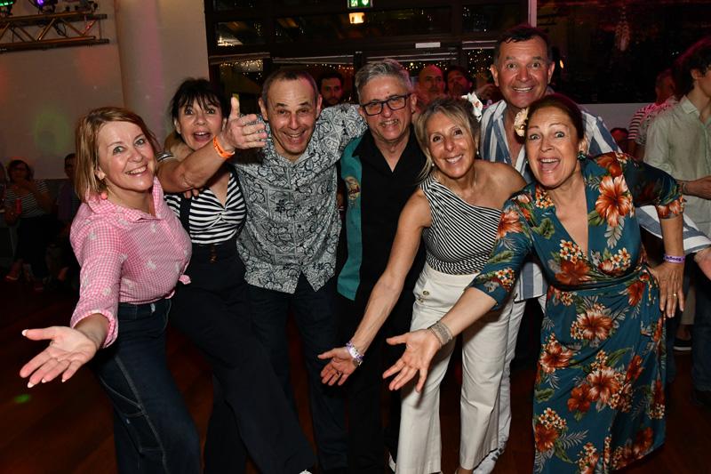 min 2026 04 12 Aix Provence 604